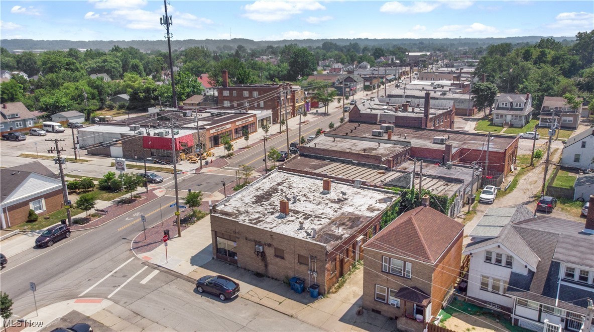 Beachland Allotment - Commercial Sale