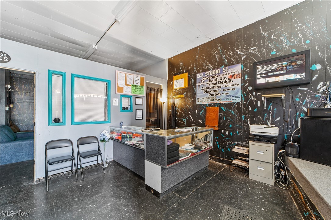 Beachland Allotment - Commercial Sale