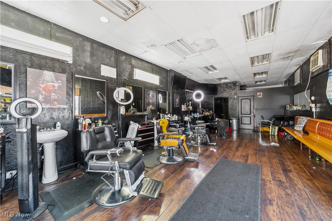 Beachland Allotment - Commercial Sale