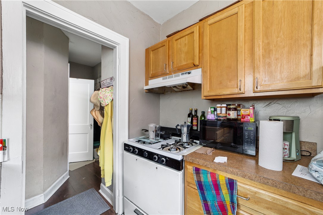 Beachland Allotment - Commercial Sale