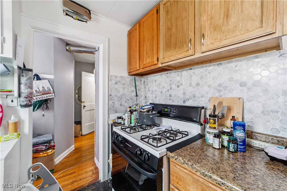 Beachland Allotment - Commercial Sale