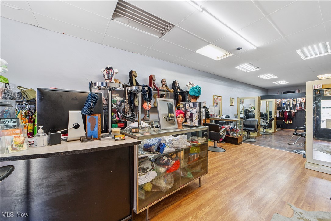 Beachland Allotment - Commercial Sale