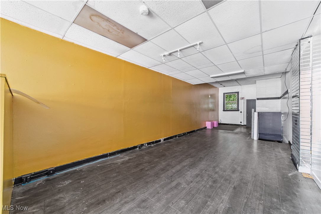 Beachland Allotment - Commercial Sale