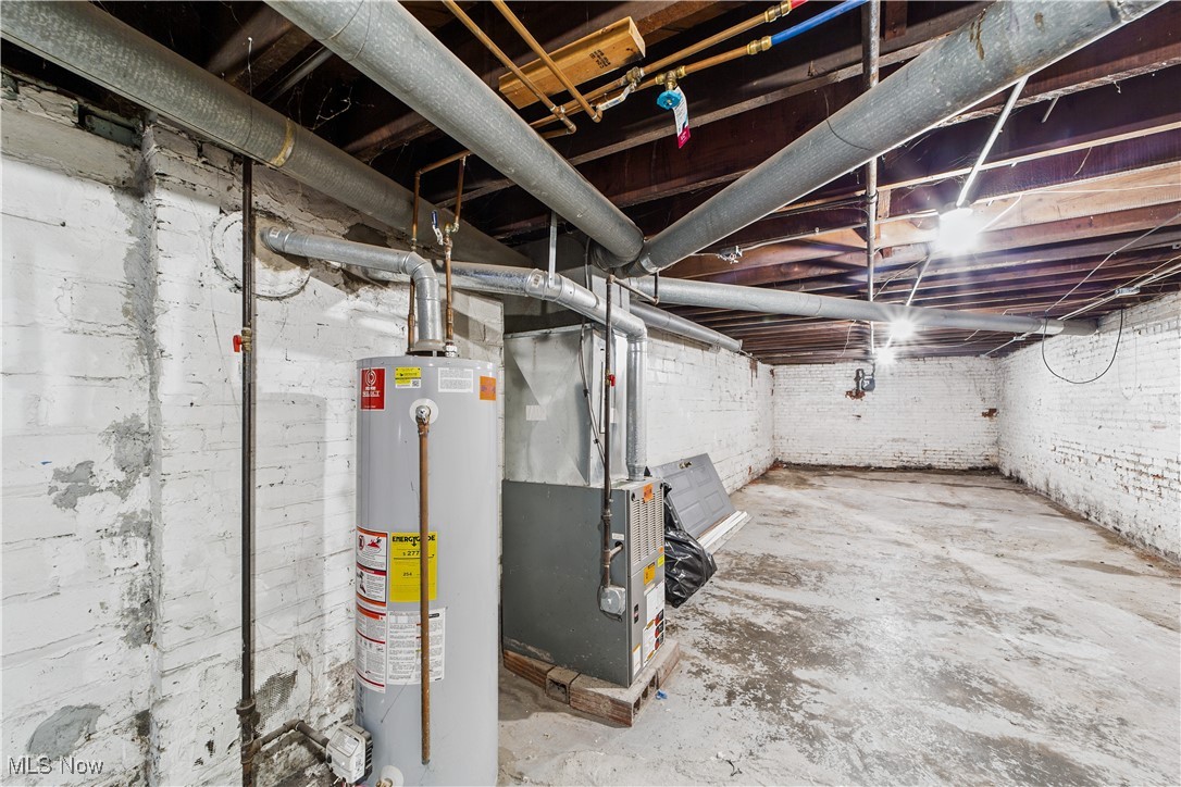 Beachland Allotment - Commercial Sale