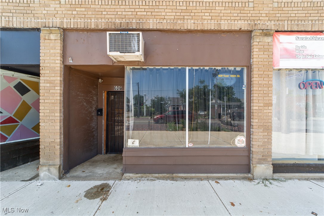 Beachland Allotment - Commercial Sale