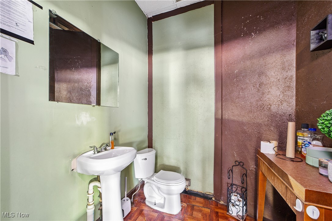 Beachland Allotment - Commercial Sale