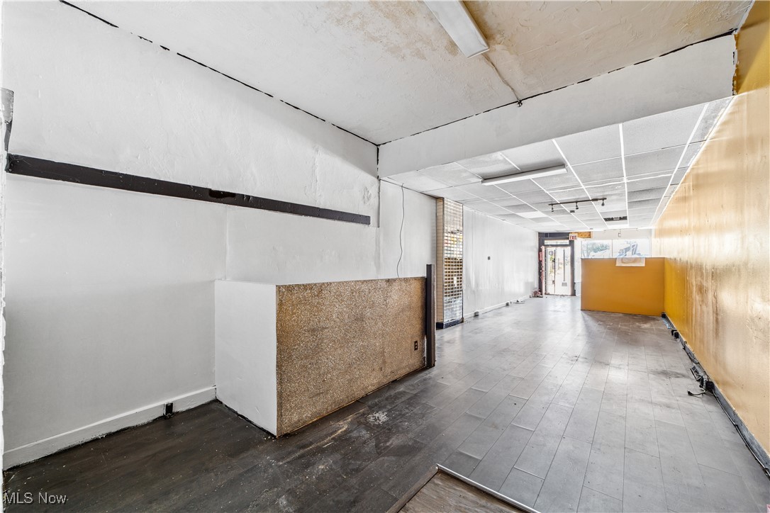 Beachland Allotment - Commercial Sale