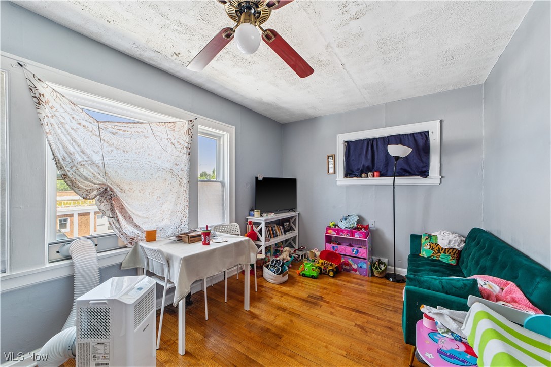 Beachland Allotment - Commercial Sale