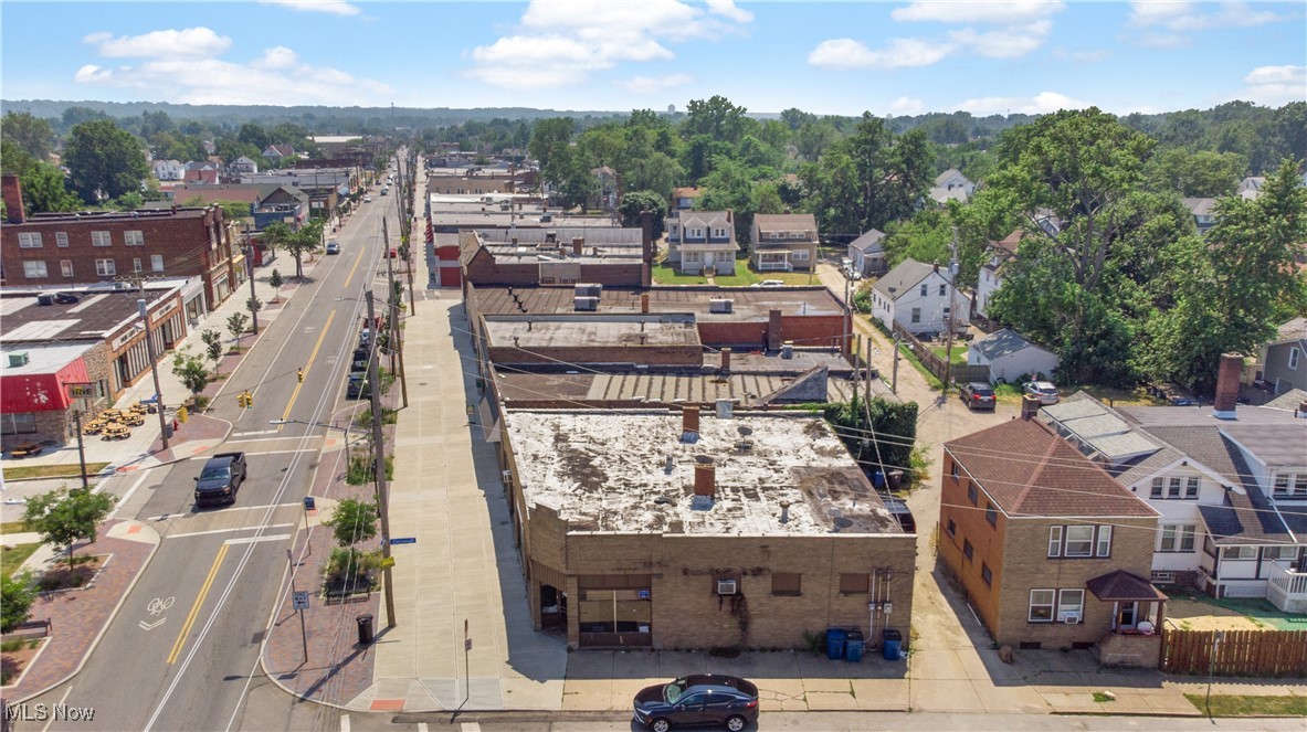 Beachland Allotment - Commercial Sale