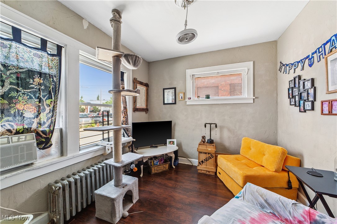 Beachland Allotment - Commercial Sale