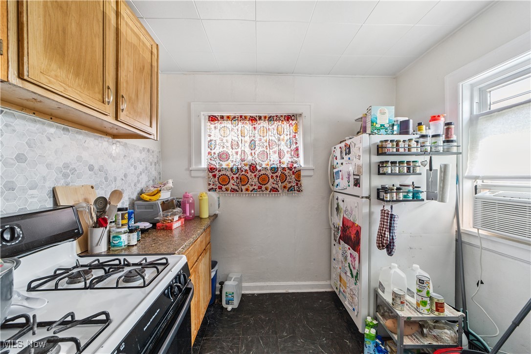 Beachland Allotment - Commercial Sale