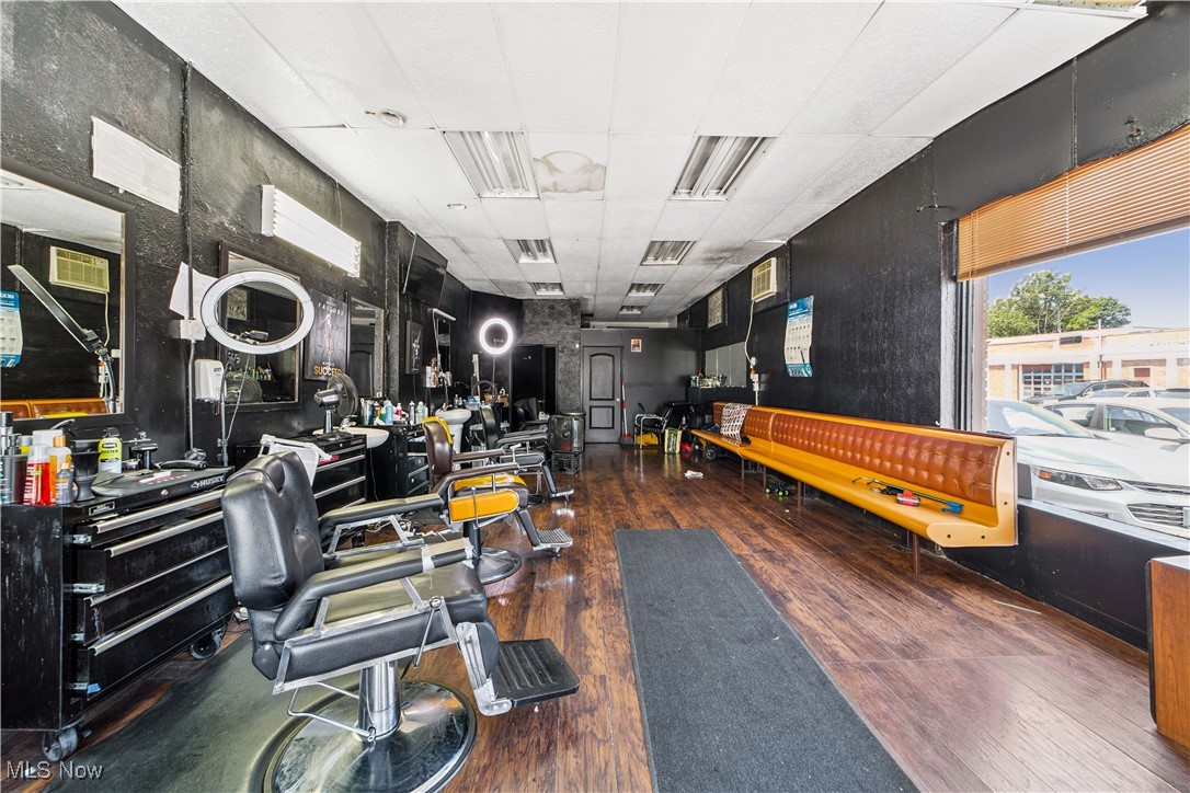 Beachland Allotment - Commercial Sale