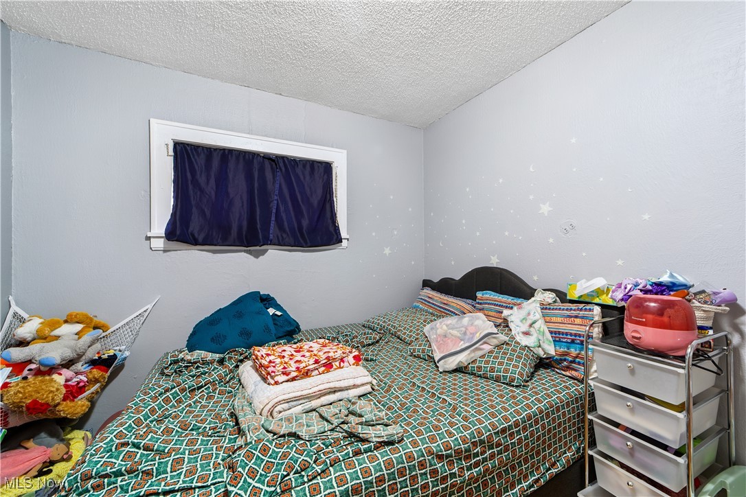 Beachland Allotment - Commercial Sale