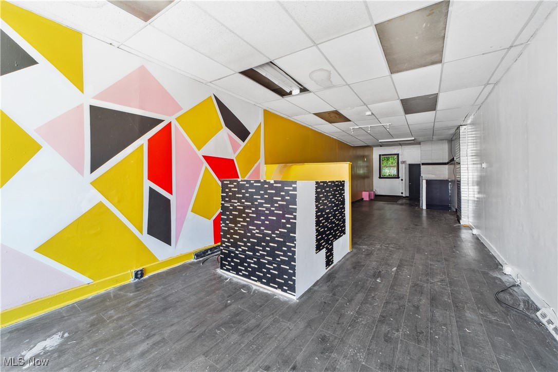 Beachland Allotment - Commercial Sale