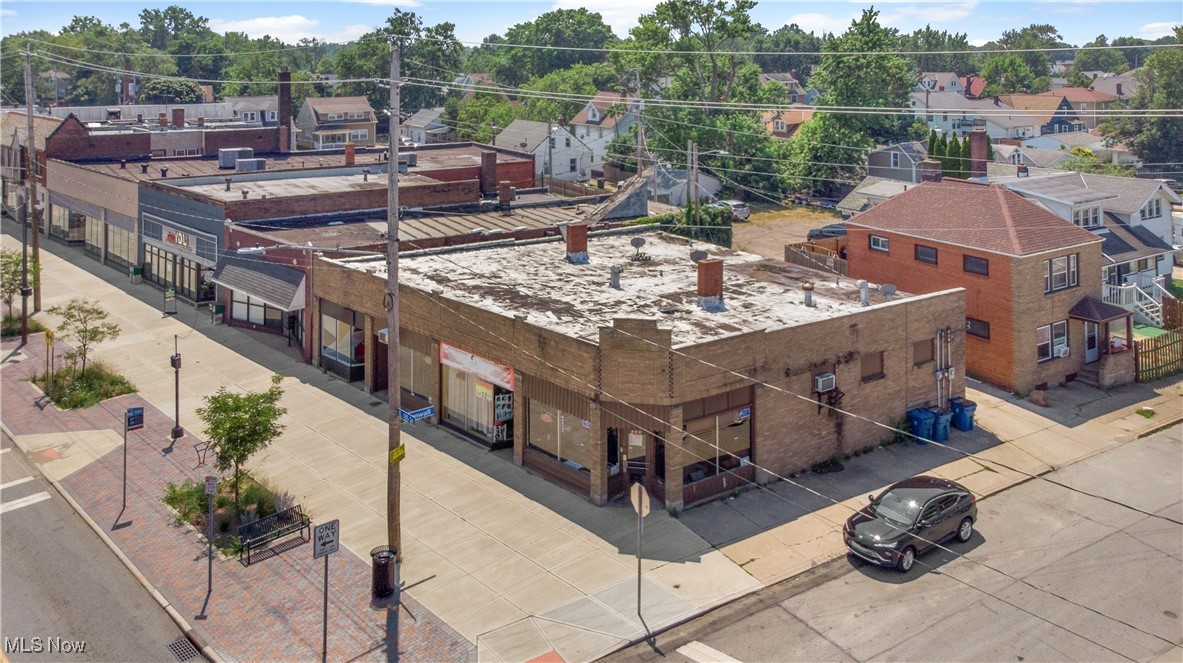 Beachland Allotment - Commercial Sale