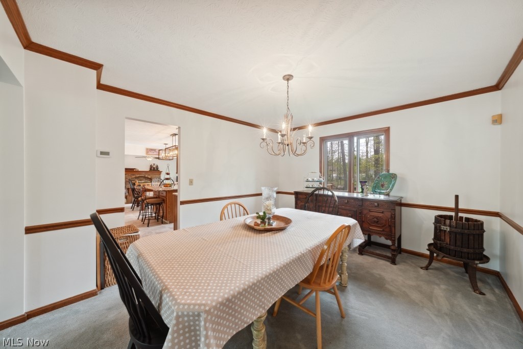 Cedar Estates 06 - Residential