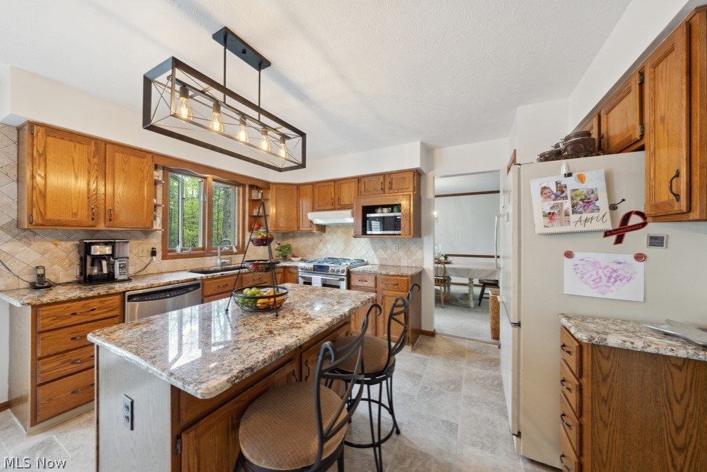 Cedar Estates 06 - Residential