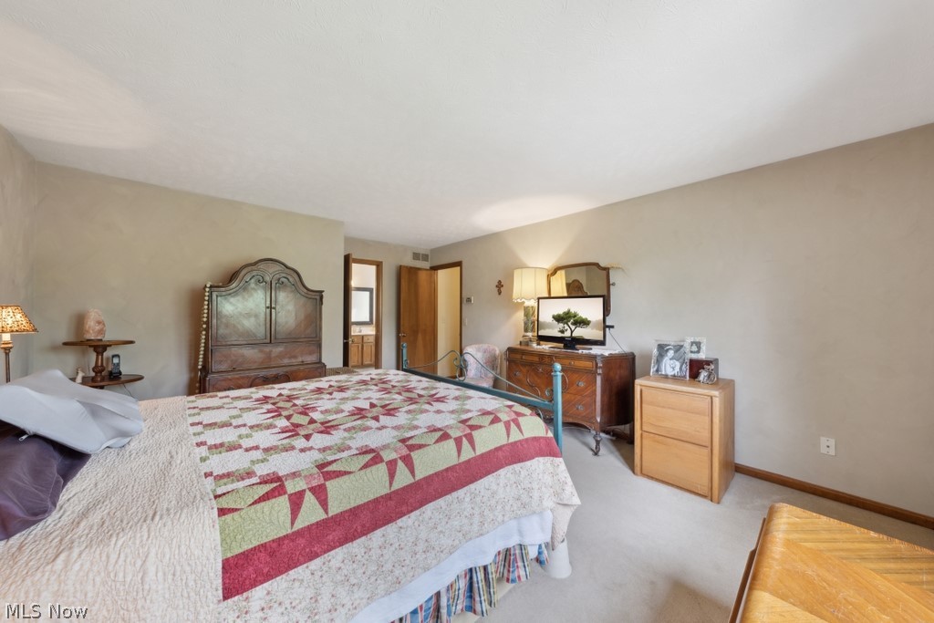 Cedar Estates 06 - Residential