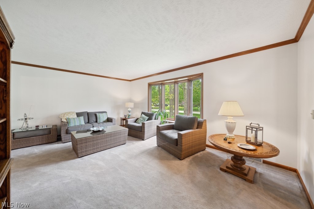 Cedar Estates 06 - Residential