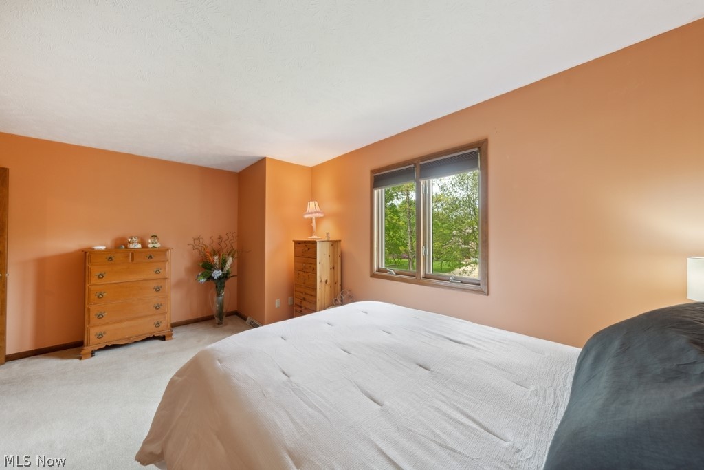 Cedar Estates 06 - Residential