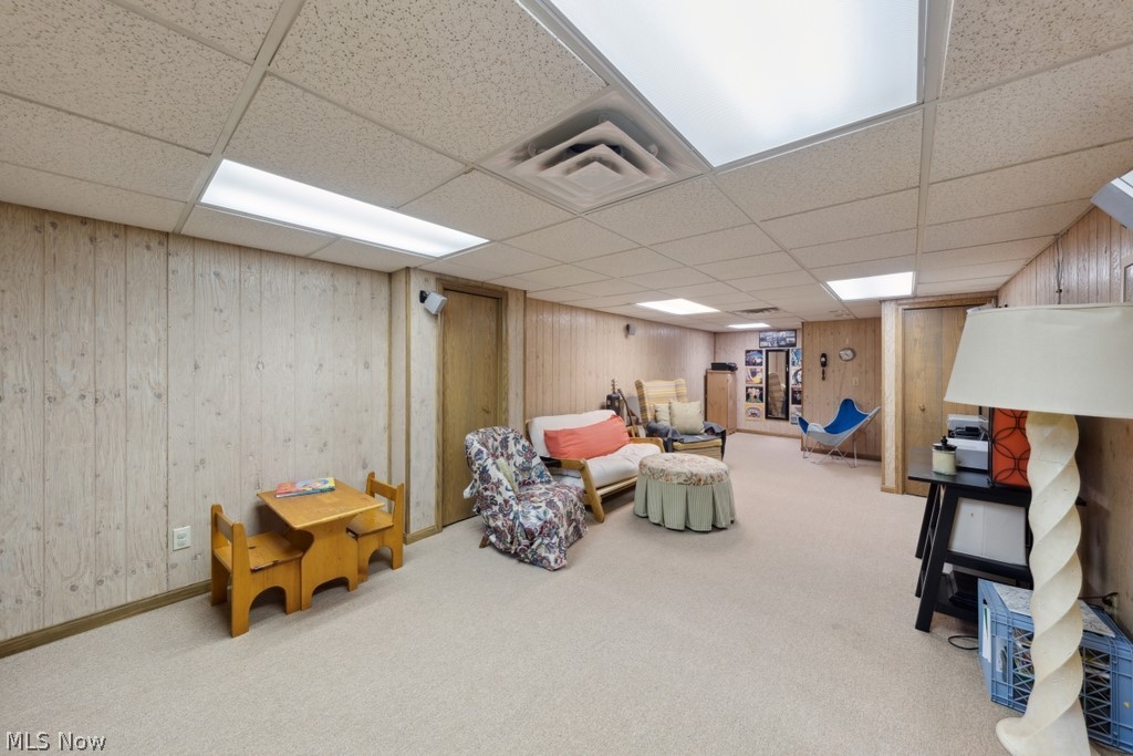 Cedar Estates 06 - Residential