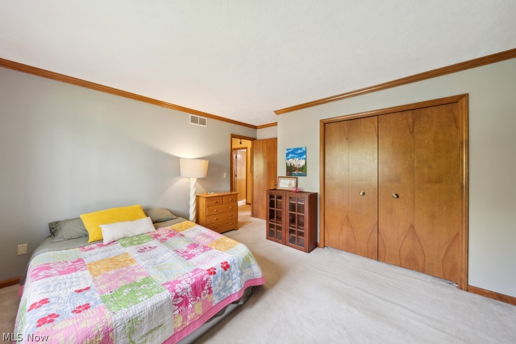 Cedar Estates 06 - Residential