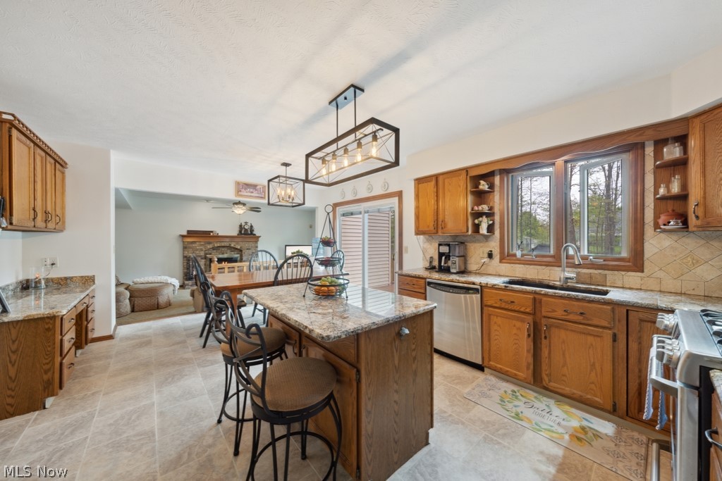 Cedar Estates 06 - Residential