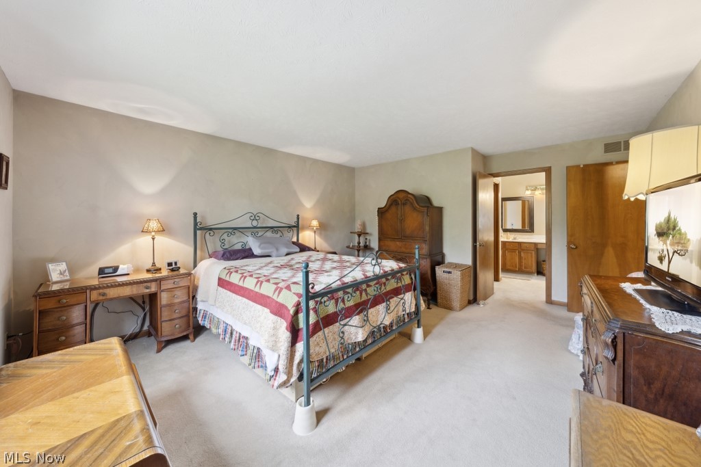 Cedar Estates 06 - Residential