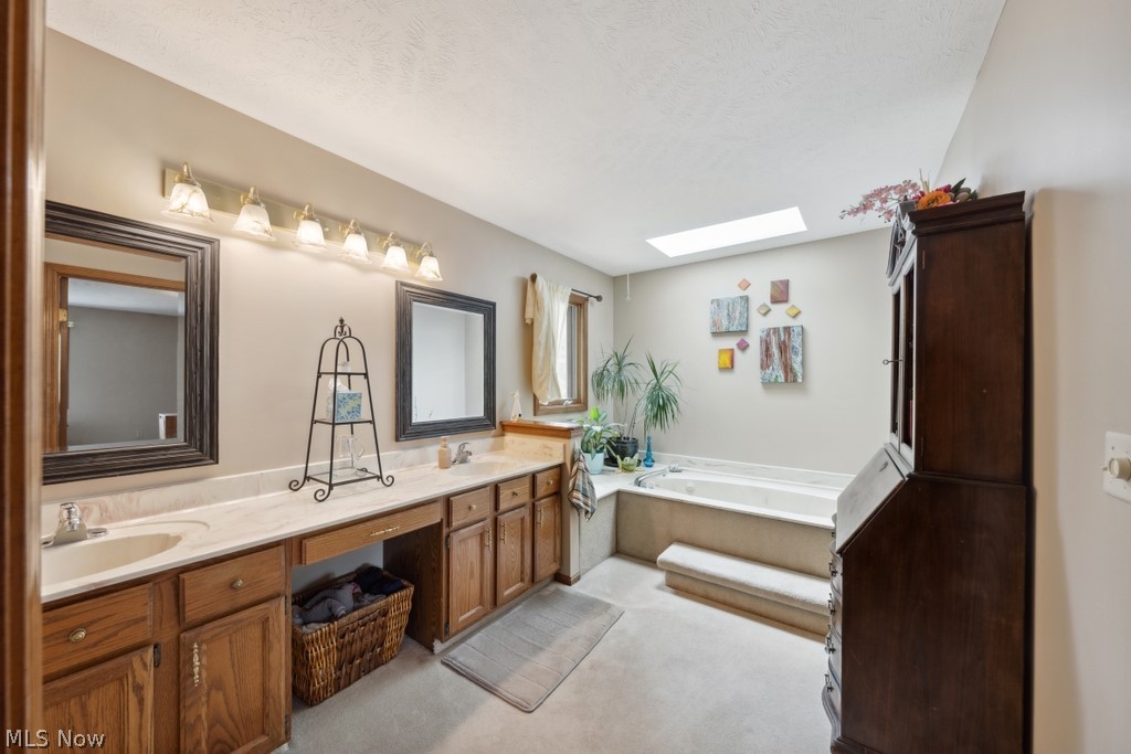 Cedar Estates 06 - Residential