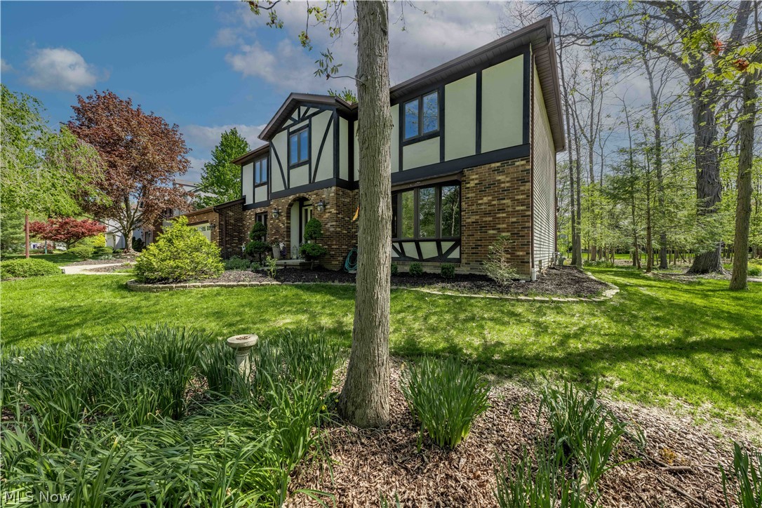 Cedar Estates 06 - Residential