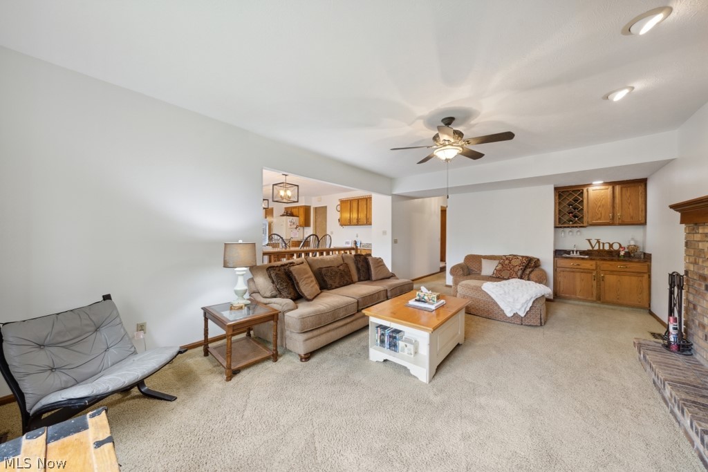 Cedar Estates 06 - Residential