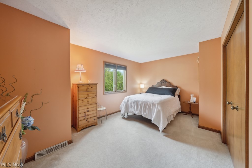 Cedar Estates 06 - Residential