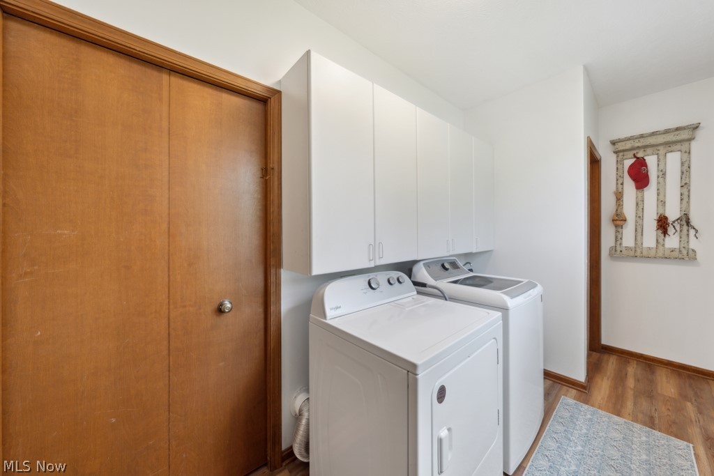 Cedar Estates 06 - Residential