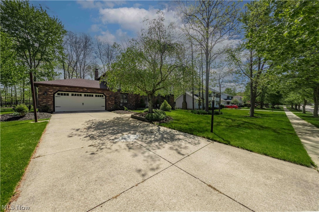 Cedar Estates 06 - Residential