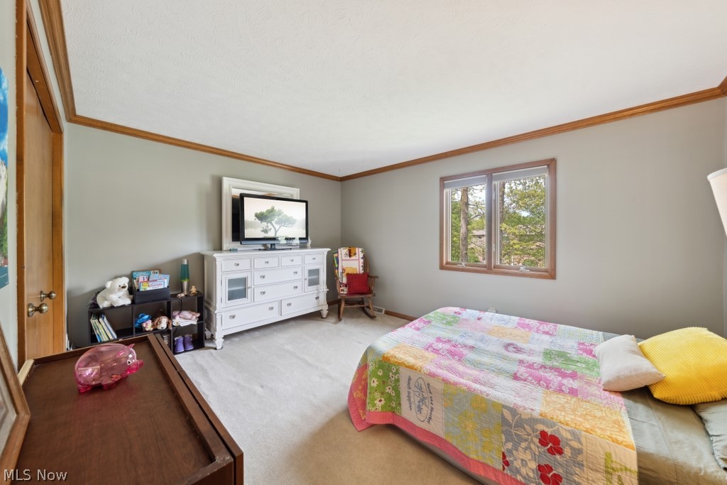 Cedar Estates 06 - Residential