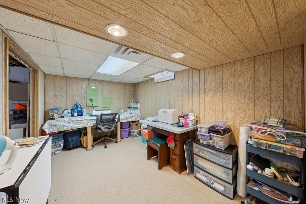 Cedar Estates 06 - Residential