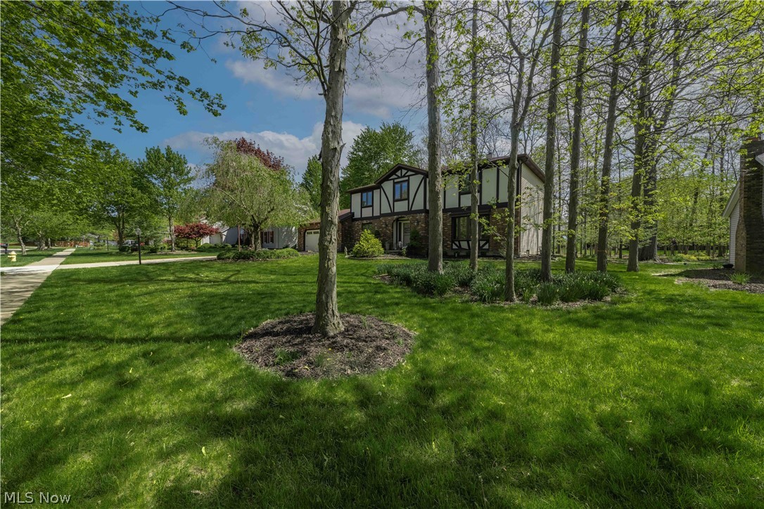 Cedar Estates 06 - Residential