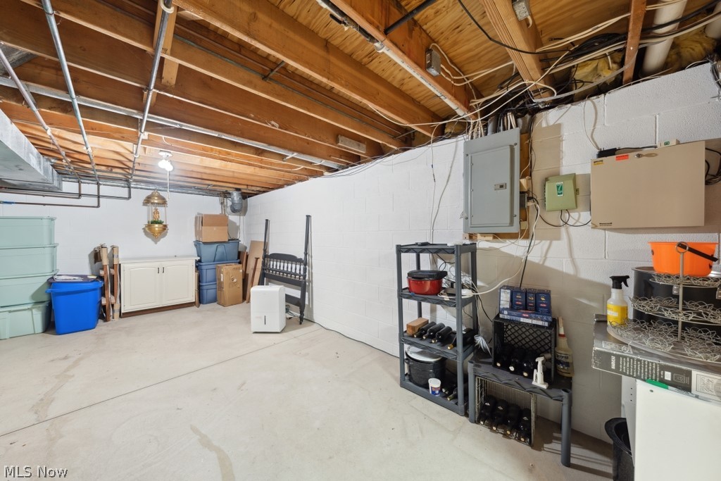 Cedar Estates 06 - Residential