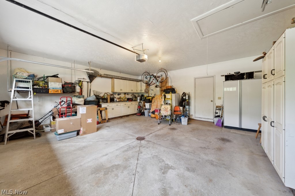 Cedar Estates 06 - Residential