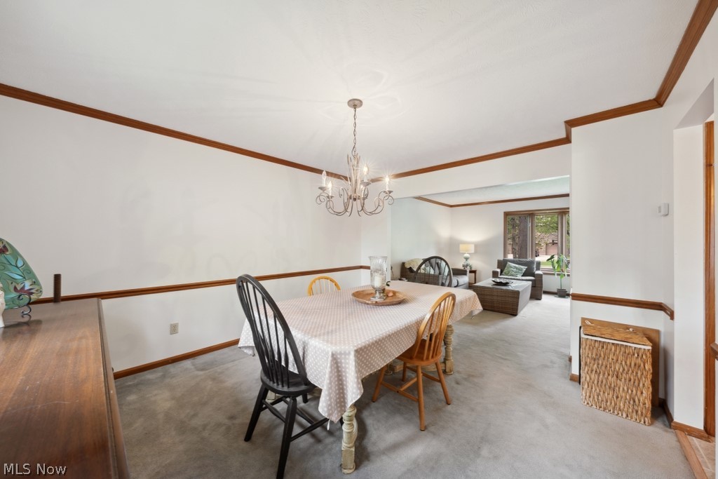 Cedar Estates 06 - Residential