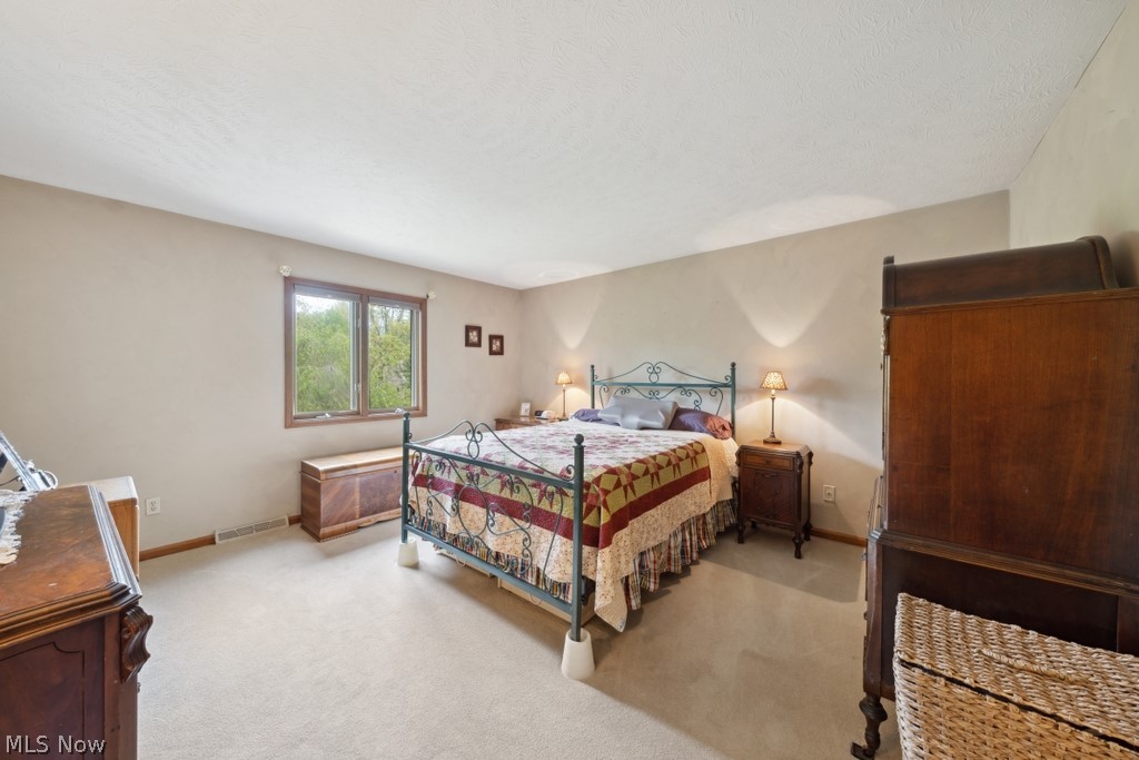 Cedar Estates 06 - Residential