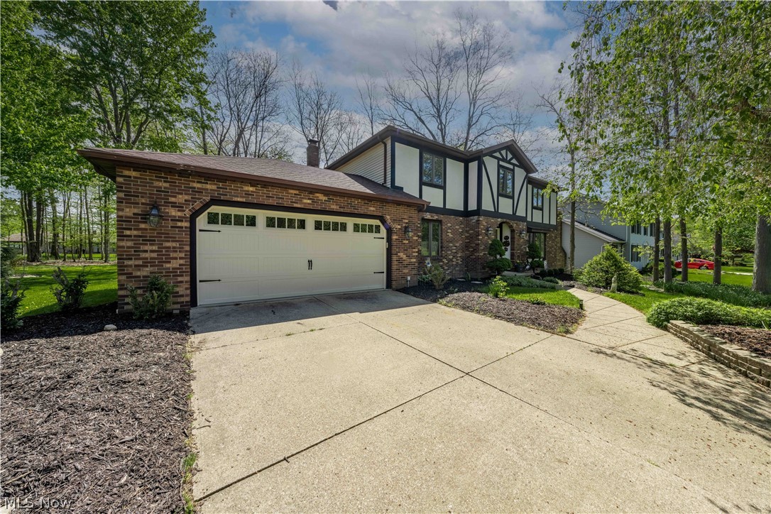 Cedar Estates 06 - Residential