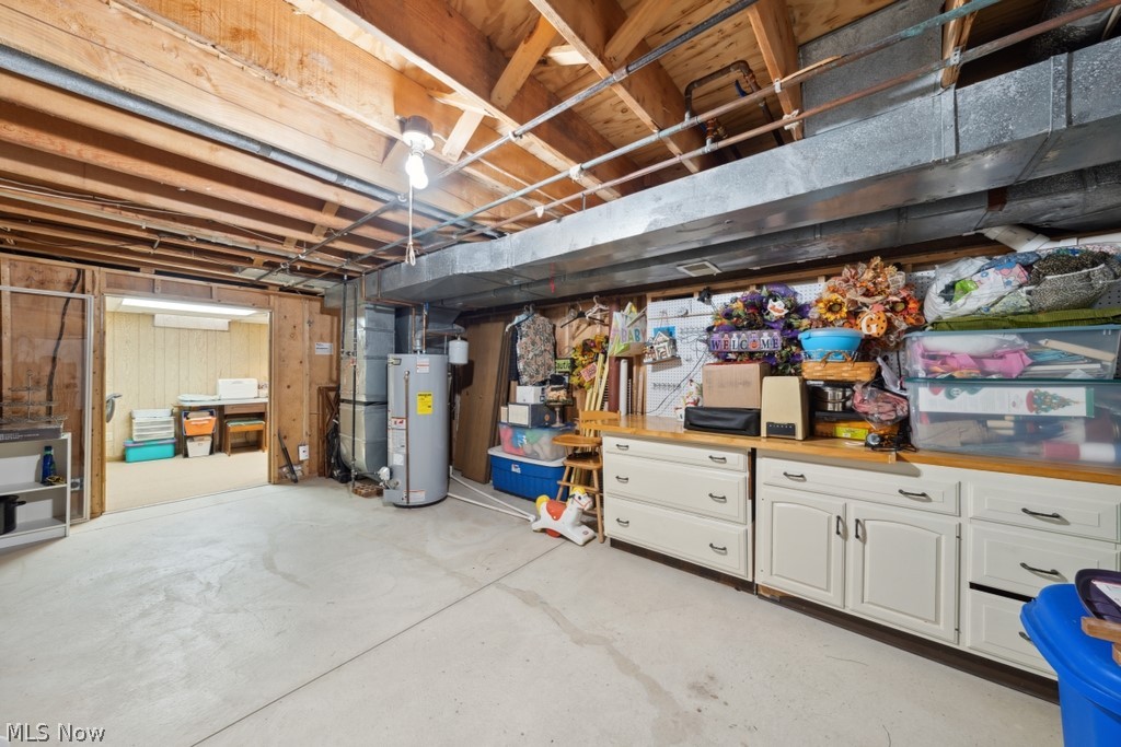 Cedar Estates 06 - Residential