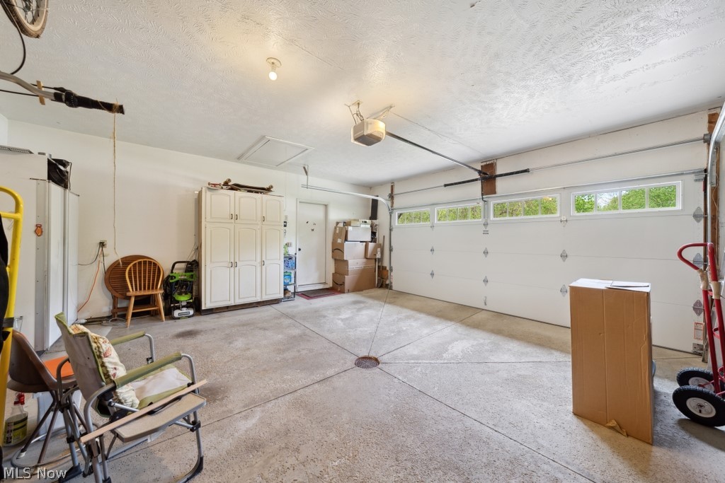 Cedar Estates 06 - Residential