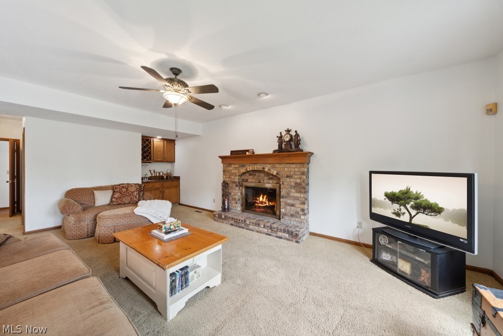 Cedar Estates 06 - Residential