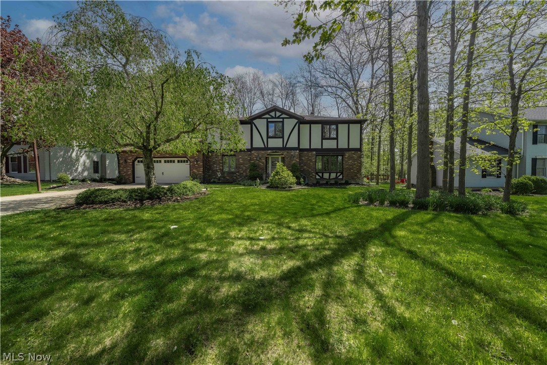 Cedar Estates 06 - Residential