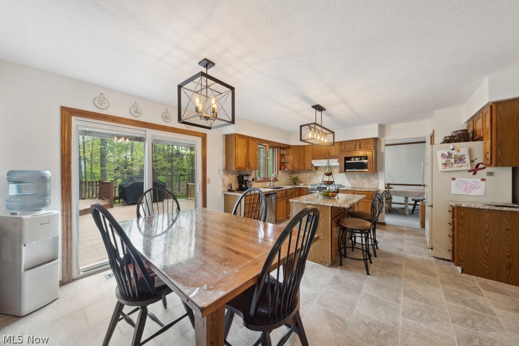 Cedar Estates 06 - Residential