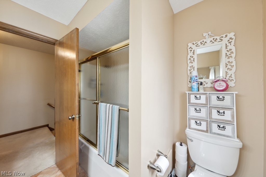 Cedar Estates 06 - Residential