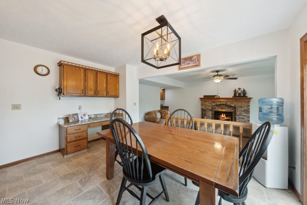 Cedar Estates 06 - Residential