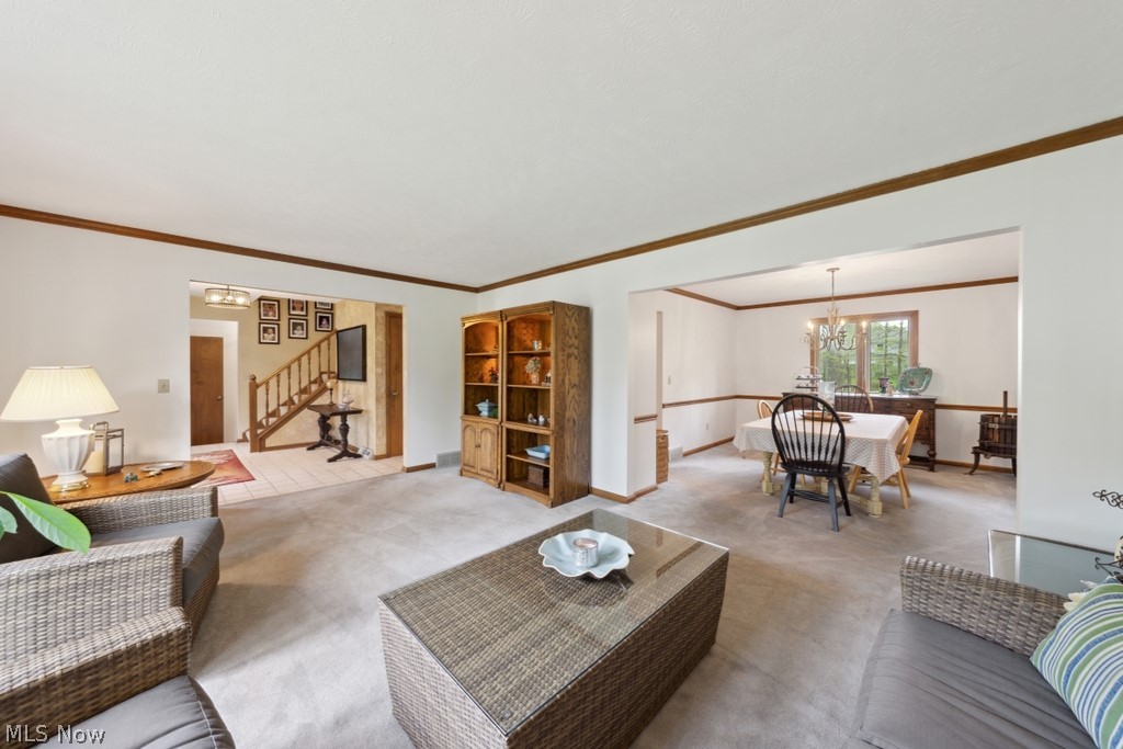 Cedar Estates 06 - Residential